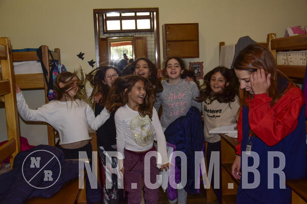 Buy your photos of the eventNR1 - Kids 08 a 14/07/19 on Fotop