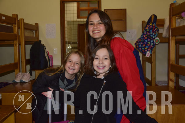 Buy your photos of the eventNR1 - Kids 08 a 14/07/19 on Fotop