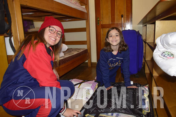 Buy your photos of the eventNR1 - Kids 08 a 14/07/19 on Fotop