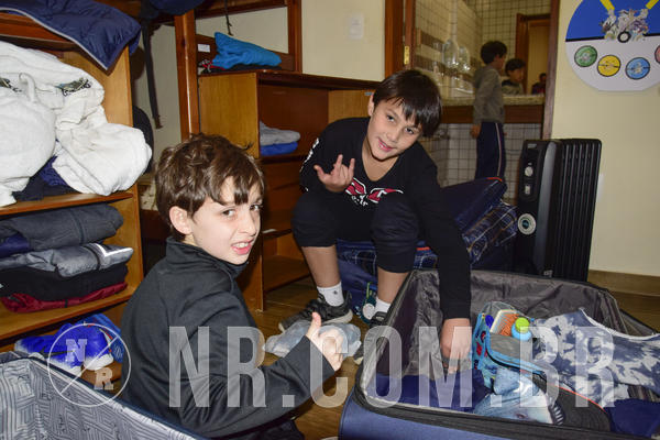 Buy your photos of the eventNR1 - Kids 08 a 14/07/19 on Fotop