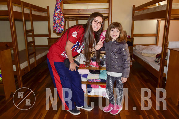 Buy your photos of the eventNR1 - Kids 08 a 14/07/19 on Fotop