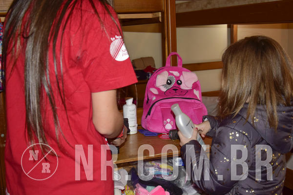 Buy your photos of the eventNR1 - Kids 08 a 14/07/19 on Fotop