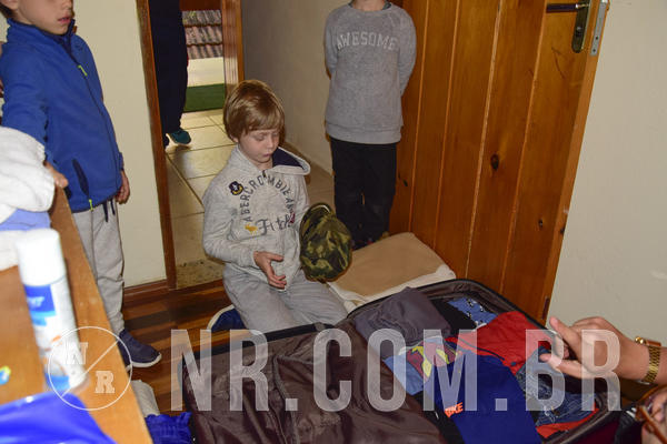 Buy your photos of the eventNR1 - Kids 08 a 14/07/19 on Fotop