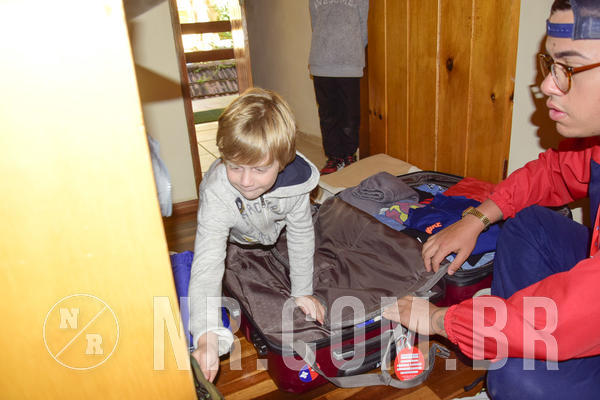 Buy your photos of the eventNR1 - Kids 08 a 14/07/19 on Fotop