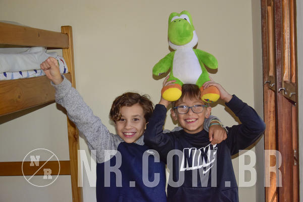 Buy your photos of the eventNR1 - Kids 08 a 14/07/19 on Fotop