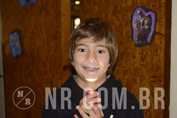 Buy your photos of the eventNR1 - Kids 08 a 14/07/19 on Fotop