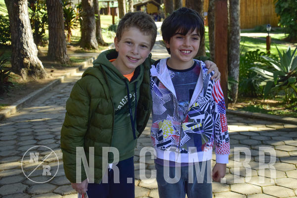 Buy your photos of the eventNR1 - Kids 08 a 14/07/19 on Fotop