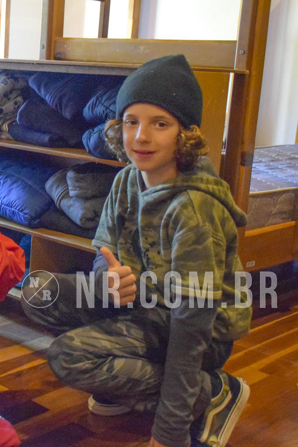 Buy your photos of the eventNR1 - Kids 08 a 14/07/19 on Fotop