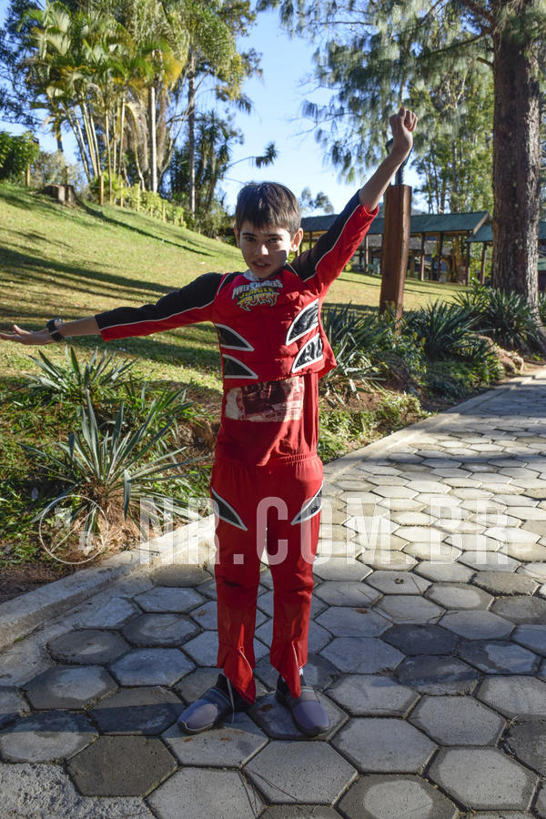 Buy your photos of the eventNR1 - Kids 08 a 14/07/19 on Fotop