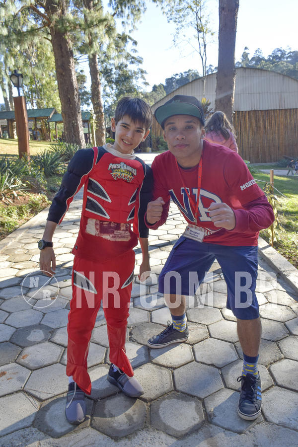 Buy your photos of the eventNR1 - Kids 08 a 14/07/19 on Fotop