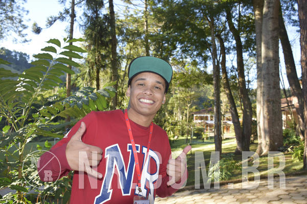 Buy your photos of the eventNR1 - Kids 08 a 14/07/19 on Fotop