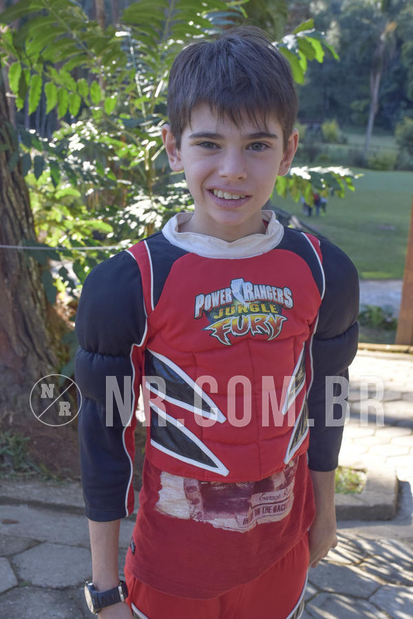 Buy your photos of the eventNR1 - Kids 08 a 14/07/19 on Fotop