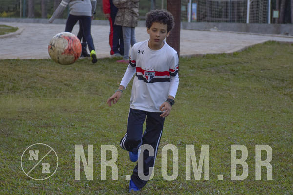 Buy your photos of the eventNR1 - Kids 08 a 14/07/19 on Fotop