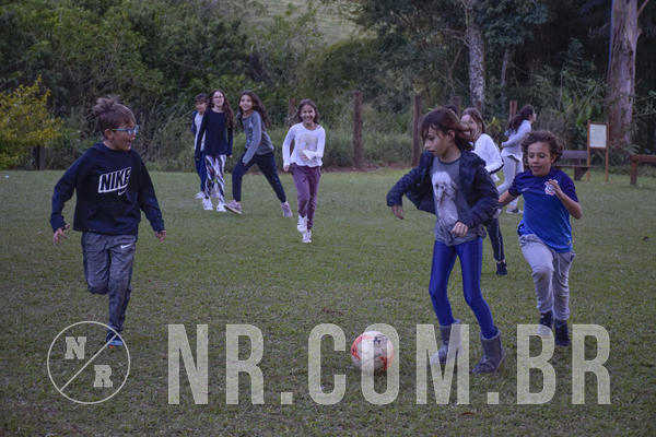 Buy your photos of the eventNR1 - Kids 08 a 14/07/19 on Fotop