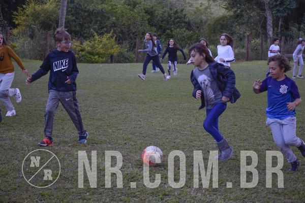 Buy your photos of the eventNR1 - Kids 08 a 14/07/19 on Fotop