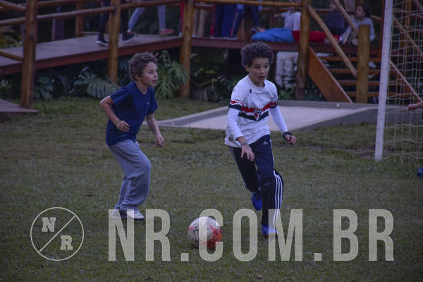 Buy your photos of the eventNR1 - Kids 08 a 14/07/19 on Fotop