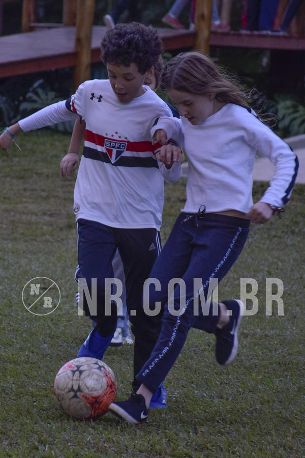 Buy your photos of the eventNR1 - Kids 08 a 14/07/19 on Fotop