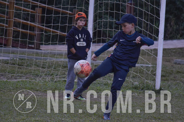 Buy your photos of the eventNR1 - Kids 08 a 14/07/19 on Fotop