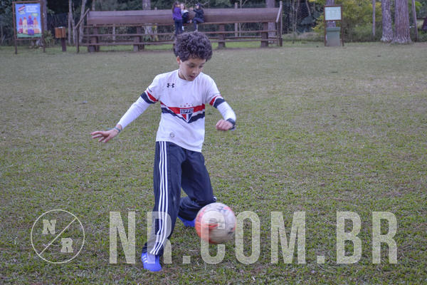 Buy your photos of the eventNR1 - Kids 08 a 14/07/19 on Fotop