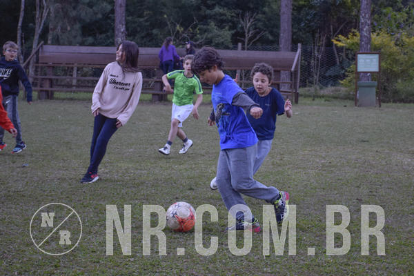 Buy your photos of the eventNR1 - Kids 08 a 14/07/19 on Fotop