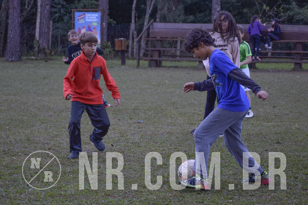 Buy your photos of the eventNR1 - Kids 08 a 14/07/19 on Fotop