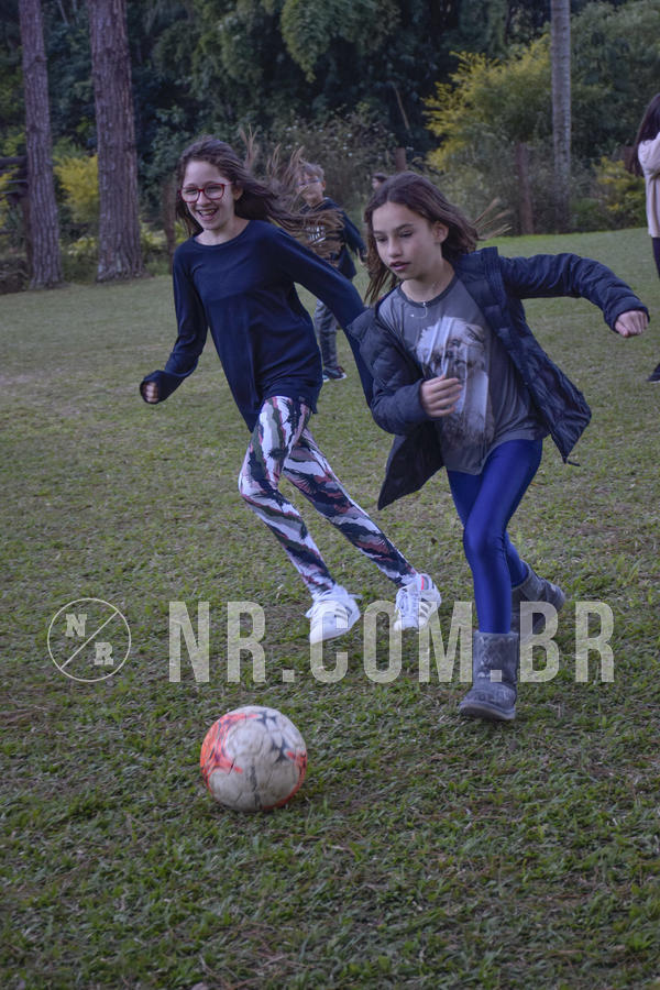 Buy your photos of the eventNR1 - Kids 08 a 14/07/19 on Fotop