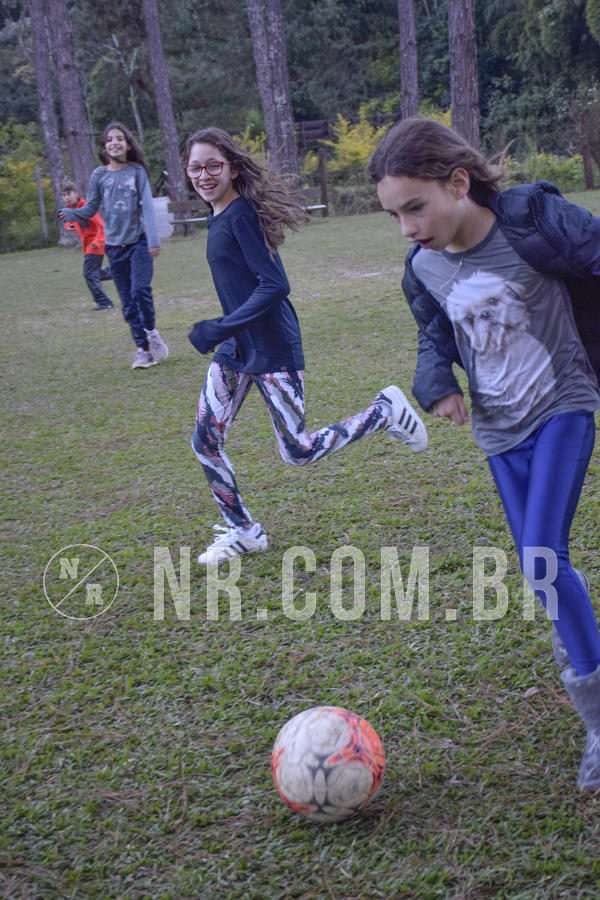 Buy your photos of the eventNR1 - Kids 08 a 14/07/19 on Fotop