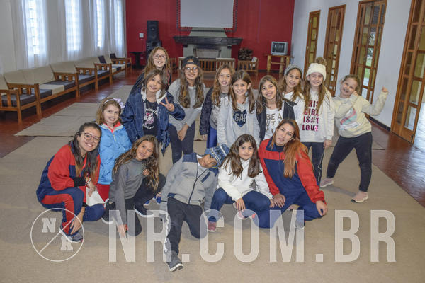 Buy your photos of the eventNR1 - Kids 08 a 14/07/19 on Fotop