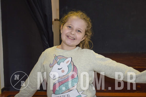 Buy your photos of the eventNR1 - Kids 08 a 14/07/19 on Fotop