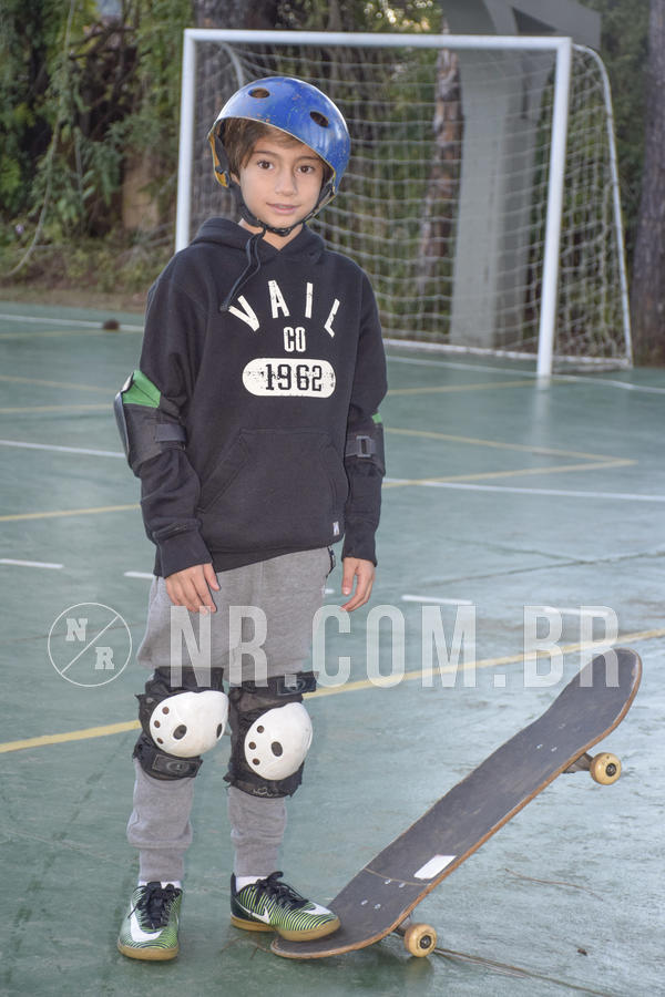 Buy your photos of the eventNR1 - Kids 08 a 14/07/19 on Fotop