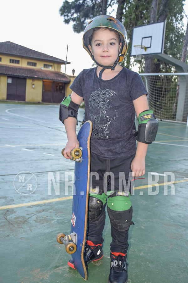 Buy your photos of the eventNR1 - Kids 08 a 14/07/19 on Fotop