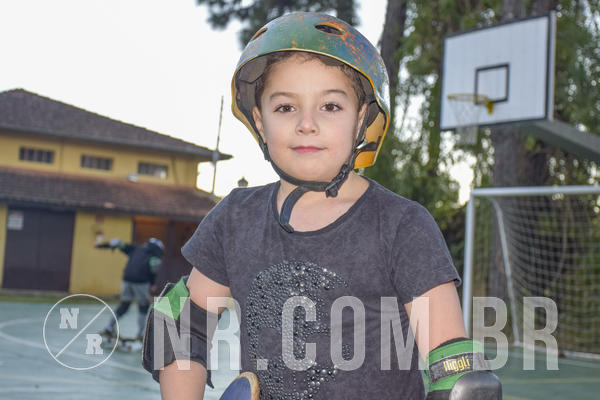 Buy your photos of the eventNR1 - Kids 08 a 14/07/19 on Fotop