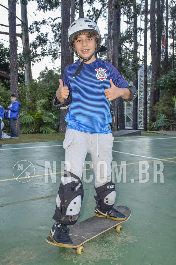 Buy your photos of the eventNR1 - Kids 08 a 14/07/19 on Fotop