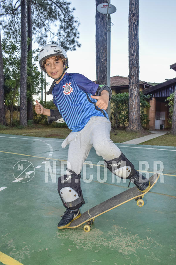 Buy your photos of the eventNR1 - Kids 08 a 14/07/19 on Fotop