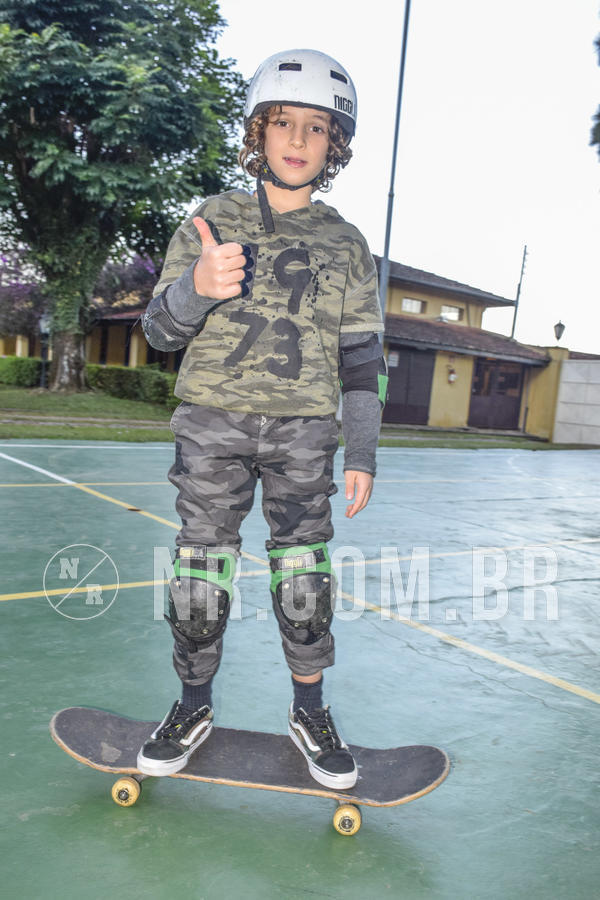 Buy your photos of the eventNR1 - Kids 08 a 14/07/19 on Fotop