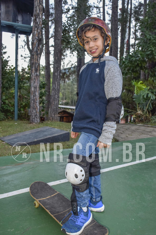 Buy your photos of the eventNR1 - Kids 08 a 14/07/19 on Fotop