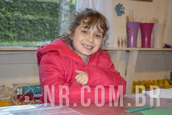 Buy your photos of the eventNR1 - Kids 08 a 14/07/19 on Fotop