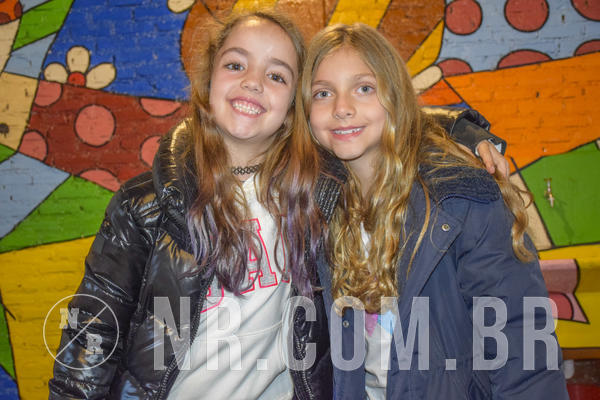 Buy your photos of the eventNR1 - Kids 08 a 14/07/19 on Fotop