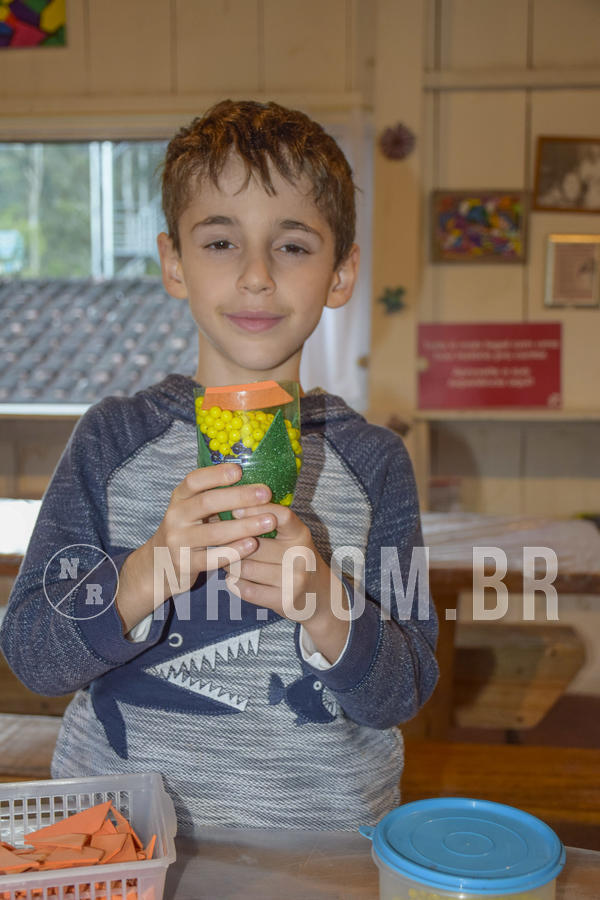 Buy your photos of the eventNR1 - Kids 08 a 14/07/19 on Fotop