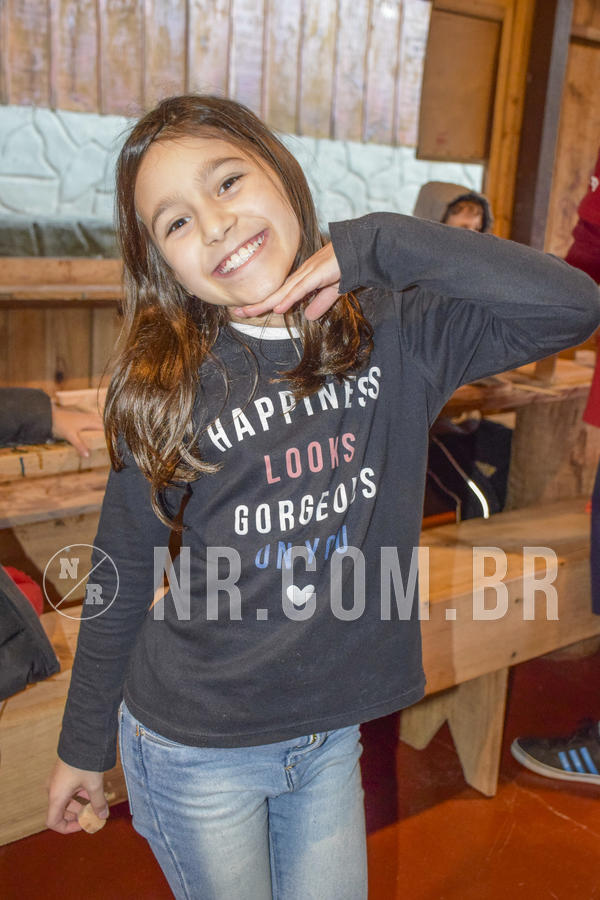 Buy your photos of the eventNR1 - Kids 08 a 14/07/19 on Fotop