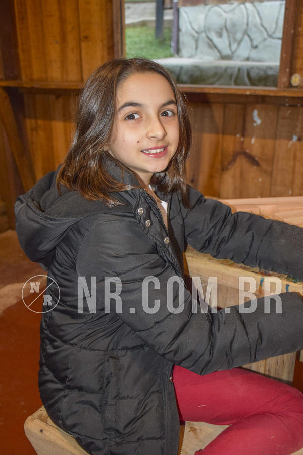 Buy your photos of the eventNR1 - Kids 08 a 14/07/19 on Fotop