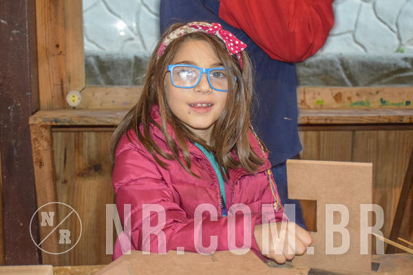 Buy your photos of the eventNR1 - Kids 08 a 14/07/19 on Fotop