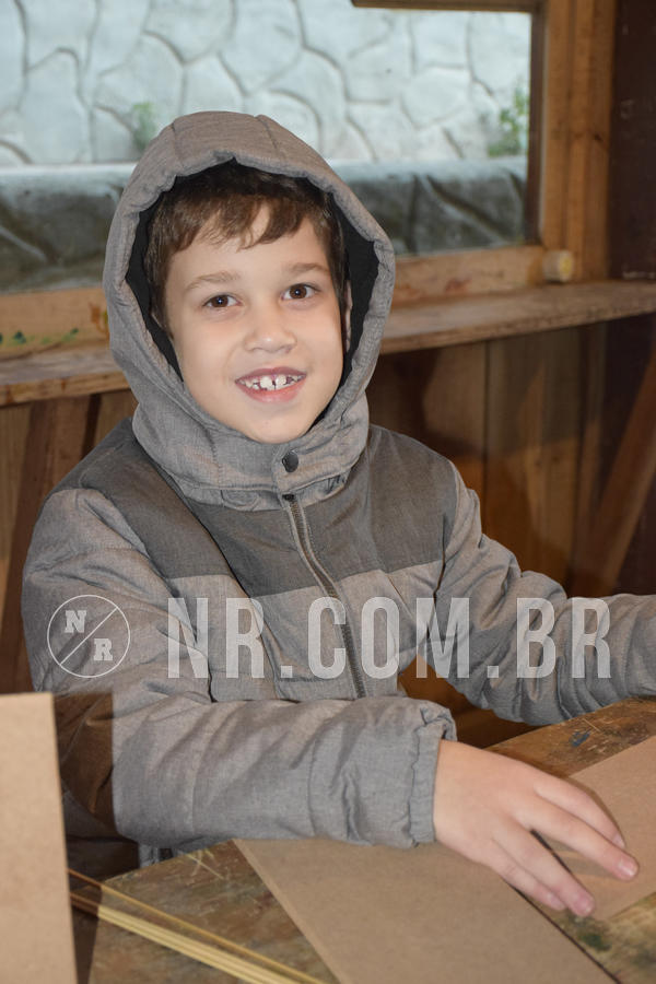 Buy your photos of the eventNR1 - Kids 08 a 14/07/19 on Fotop