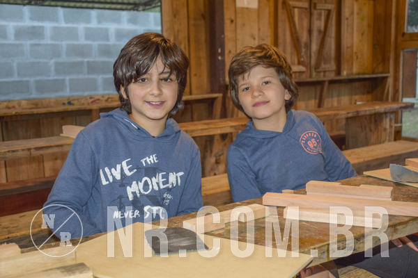 Buy your photos of the eventNR1 - Kids 08 a 14/07/19 on Fotop