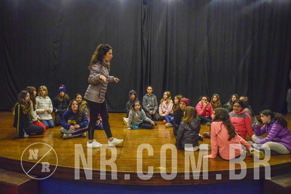 Buy your photos of the eventNR1 - Kids 08 a 14/07/19 on Fotop