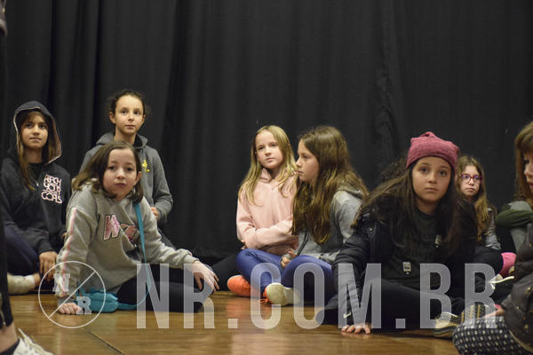 Buy your photos of the eventNR1 - Kids 08 a 14/07/19 on Fotop