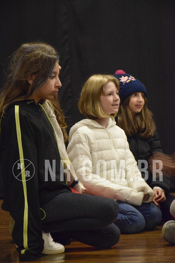 Buy your photos of the eventNR1 - Kids 08 a 14/07/19 on Fotop