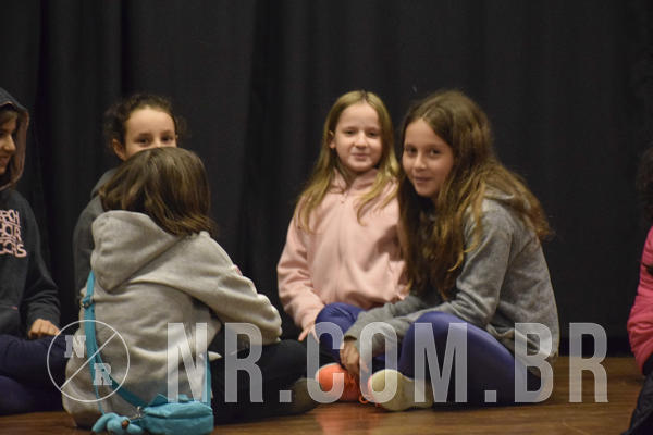 Buy your photos of the eventNR1 - Kids 08 a 14/07/19 on Fotop