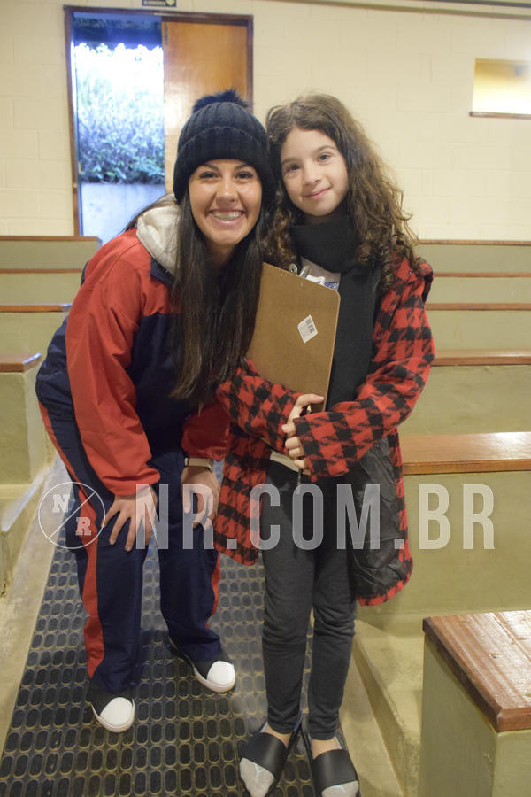 Buy your photos of the eventNR1 - Kids 08 a 14/07/19 on Fotop