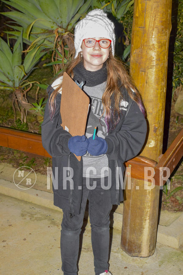 Buy your photos of the eventNR1 - Kids 08 a 14/07/19 on Fotop